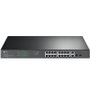 TP-Link TL-SG1218MP Switch Gigabit 18 puertos con 16 puertos PoE+